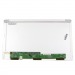 Матрица 15.6" LED 1366x768 Normal 40 pin слева внизу, глянцевая (B156XW02 V.6)#2102762
