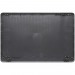 Крышка матрицы для ноутбука HP 250 G6 серая#1890490