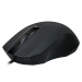 Мышь оптическая Defender MM-310 (black)(133964)#1627773