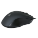 Мышь оптическая Defender MM-310 (black)(133964)#1627774
