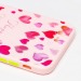 Чехол-накладка - SC246 для "Apple iPhone 7 Plus/iPhone 8 Plus" (002) (light pink) (132268)#1625651