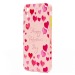 Чехол-накладка - SC246 для "Apple iPhone XR" (002) (light pink) (132286)#1625599