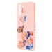 Чехол-накладка - SC246 для "Samsung SM-G996 Galaxy S21+" (006) (light pink) (132425)#1625457