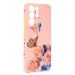 Чехол-накладка - SC246 для "Samsung SM-G998 Galaxy S21 Ultra" (006) (light pink) (132434)#1625371