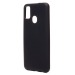 Чехол-накладка Activ Full Original Design для "Samsung SM-M215G Galaxy M21 2021 Edition" (bl(133605)#1625959