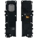 Звонок (buzzer) для Samsung Galaxy A72 (A725F) в сборе#1652866