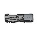 Звонок (buzzer) для Samsung N985F (Note 20 Ultra) в сборе#1629315