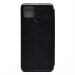 Чехол-книжка - BC002 для OPPO realme C25 Global/realme C25s Global откр.вбок (black)#1922328