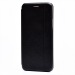 Чехол-книжка - BC002 для OPPO realme C25 Global/realme C25s Global откр.вбок (black)#1632452