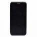 Чехол-книжка - BC002 для OPPO realme C25 Global/realme C25s Global откр.вбок (black)#1632451