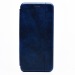 Чехол-книжка - BC002 для OPPO realme C25 Global/realme C25s Global откр.вбок (blue)#1632455