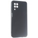 Чехол-накладка Activ Full Original Design для Samsung SM-M325 Galaxy M32 Global (black)#1642122