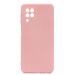 Чехол-накладка Activ Full Original Design для Samsung SM-M325 Galaxy M32 Global (light pink)#1639716