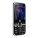 Мобильный телефон BQM-2800L Art 4G Black#1633816