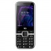 Мобильный телефон BQM-2800L Art 4G Black#1633821