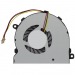 Вентилятор KSB05105HAA01 F72 для Acer#2104358