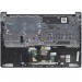 Топ-панель Lenovo IdeaPad S540-13IML синяя#1832359