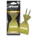 Ароматизатор AREON PEARLS LUX /GOLD#1649938