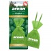 Ароматизатор AREON PEARLS Nordic Forest#1648487