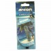 Ароматизатор гелевый AREON LIQUID 5ml Summer Dream#1728910