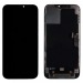 Дисплей для iPhone 12 Pro Max в сборе с тачскрином Черный - OR#1700643