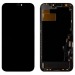 Дисплей для iPhone 12/12 Pro (A2403/A2407) в сборе с тачскрином Черный - OR#2098965