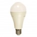 Лампа светодиодная Груша A60 20,5 Вт E27 1948 лм 4000K нейтральный свет "Rexant"#1635046