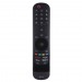 Пульт ДУ LG Magic Motion AN-MR21GA (AKB76036201 для 2021 MR-21) LG Smart TV#2061183
