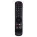 Пульт ДУ LG Magic Motion AN-MR21GA (AKB76036201 для 2021 MR-21) LG Smart TV#2140567