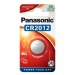 Элемент питания CR 2012 Panasonic Power Cells BL-1#1681077