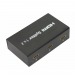 Делитель HDMI 1гн. вход - 3гн. выход "Rexant"#1740051