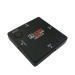 Разветвитель 3гн.HDMI (вход) - 1гн.HDMI (выход) "Rexant"#1740052