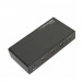 Сумматор гн. HDMI выход - 3гн. HDMI вход "Rexant"#1740057