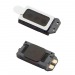Динамик для Samsung A515/A013/A022/A127/A135/A235/A307/A715/M127/M205/M215/M307/M315/M317/M515#2081855