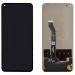 Дисплей для Huawei Honor 50 Lite + тачскрин (черный) (100% LCD)#1811883