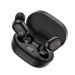 Беспроводные Bluetooth-наушники BOROFONE BW06 (черный)#1643158