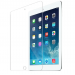 Защитное стекло "Плоское" для iPad Pro 12.9" (2018/2020/2021/2022)#1641235
