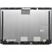 Крышка матрицы для Acer Chromebook CB514-1H серебро#1841999