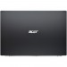 Крышка матрицы для Acer Aspire 5 A514-54 черная#1841991