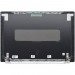 Крышка матрицы для Acer Aspire 5 A514-54 черная#1841992