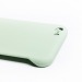 Чехол-накладка - PC036 для "Apple iPhone 6 Plus/iPhone 6S Plus" (mint)(107628)#1639811