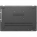 Корпус для ноутбука Lenovo IdeaPad 100-15IBY нижняя часть#1834072