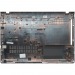 Корпус для ноутбука Lenovo IdeaPad 100-15IBY нижняя часть#1834073