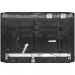 Крышка матрицы для ноутбука Lenovo Ideapad Gaming 3 15IMH05 черная#1840982