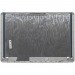 Крышка матрицы L63603-001 для ноутбука HP серебро#1835520