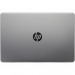 Крышка матрицы для ноутбука HP 15-dy серебро#1835516