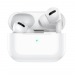 Беспроводные Bluetooth-наушники Hoco EW05 Plus, цвет белый#1646831