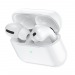 Беспроводные Bluetooth-наушники Hoco EW05 Plus, цвет белый#1646832
