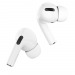 Беспроводные Bluetooth-наушники Hoco EW05 Plus, цвет белый#1646830