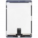Дисплей для iPad Air 3 (10.5'') (2019) + тачскрин (белый)#1802583